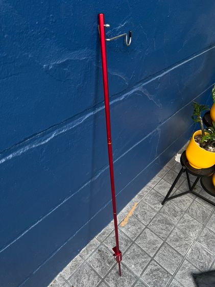 อุปกรณ์แคมป์ปิ้ง ยี่ห้อMounakea รูปที่ 11