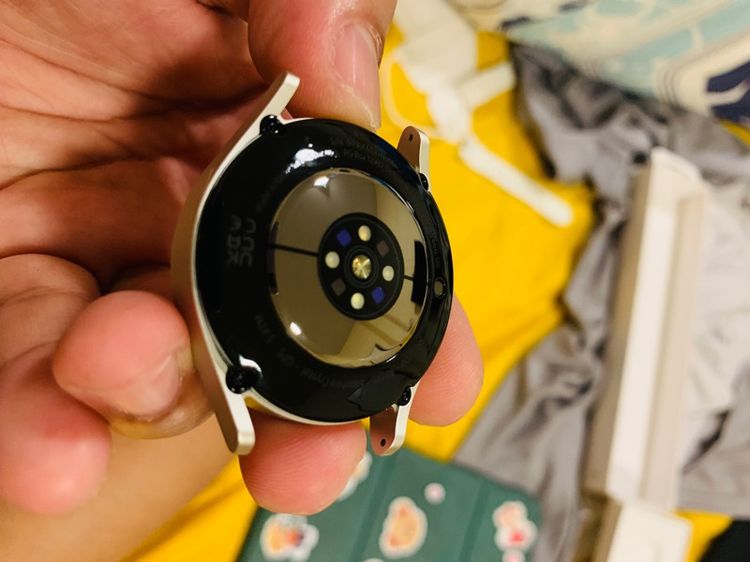 Samsung Galaxy Watch 7 40mm รูปที่ 7