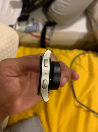 Samsung Galaxy Watch 7 40mm รูปที่ 4