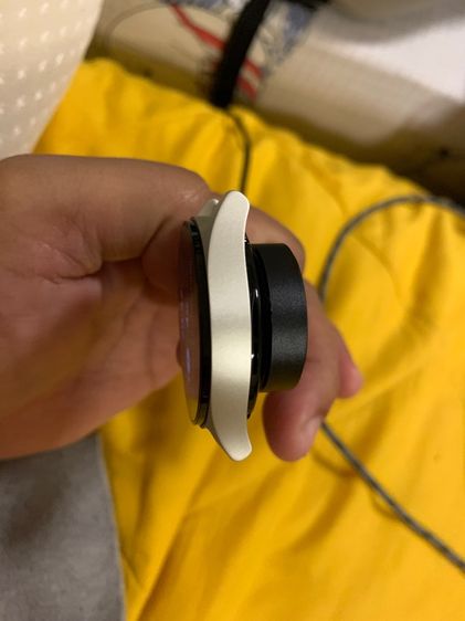 Samsung Galaxy Watch 7 40mm รูปที่ 5