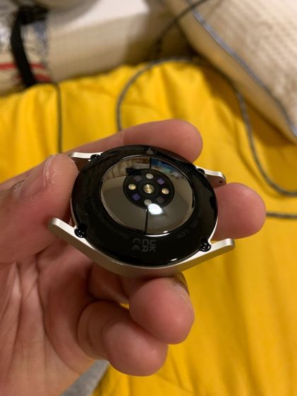 Samsung Galaxy Watch 7 40mm รูปที่ 6