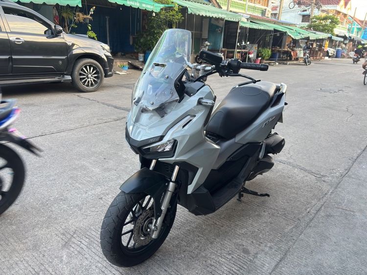 adv160 รูปที่ 2