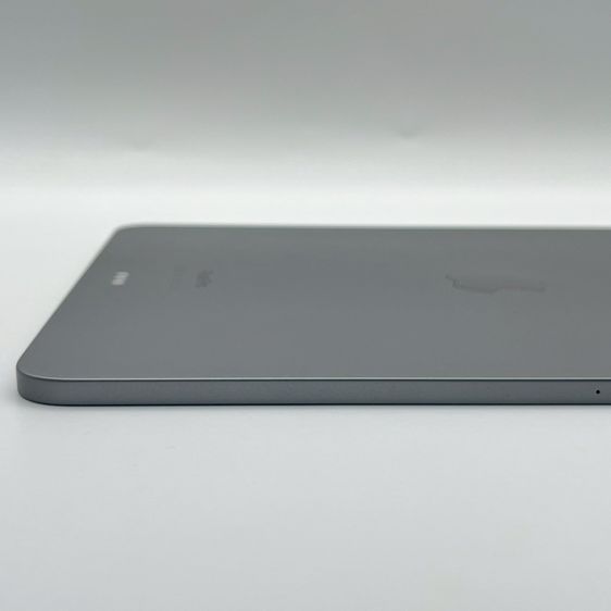✨iPad Pro M2 11" Wi-Fi 256 GB 🎉 รหัสสินค้า PA127 🎉 รูปที่ 7