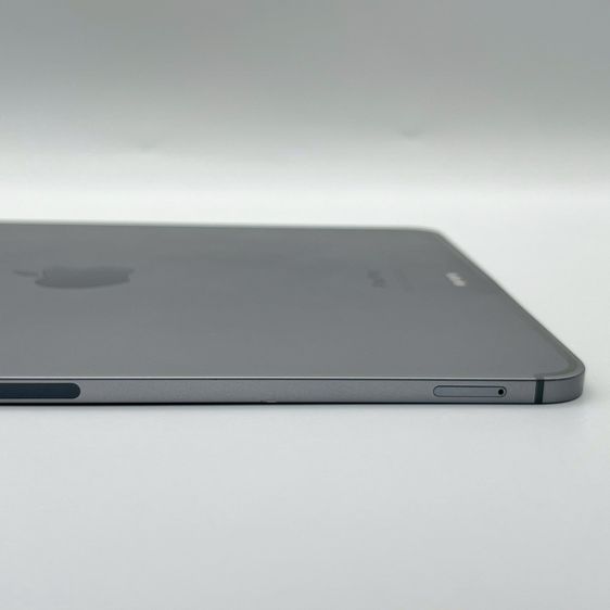 ✨iPad Pro M2 11" Wi-Fi + Cellular 256 GB 🎉 รหัสสินค้า PA128 🎉 รูปที่ 10