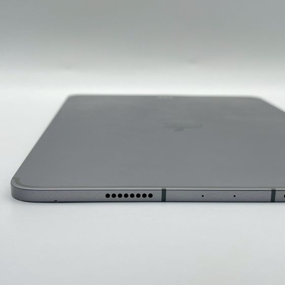 ✨iPad Pro M2 11" Wi-Fi + Cellular 256 GB 🎉 รหัสสินค้า PA128 🎉 รูปที่ 5