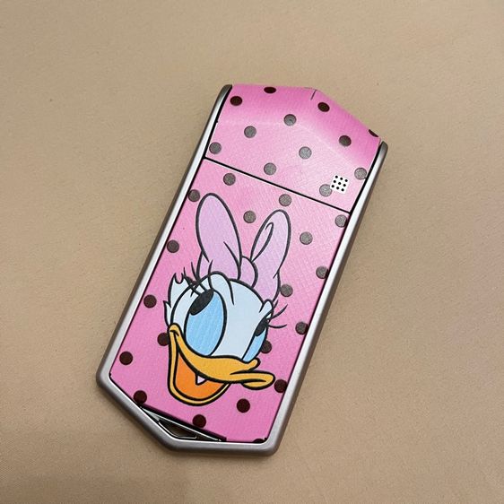 casio tr70. สีทอง  ครบกล่อง