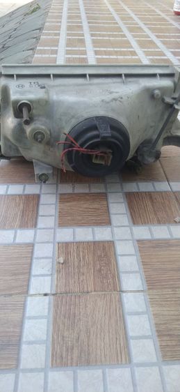 ไทย รูปที่ 7