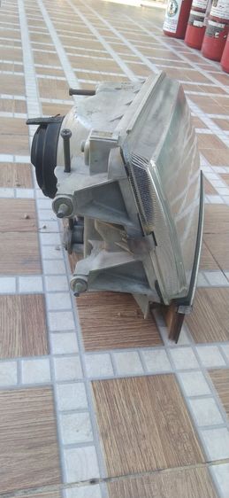 ไทย รูปที่ 5