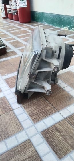 ไทย รูปที่ 4