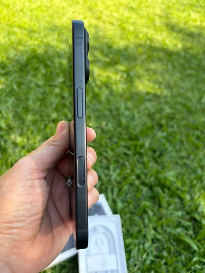 IPhone 16 128GB รูปที่ 4