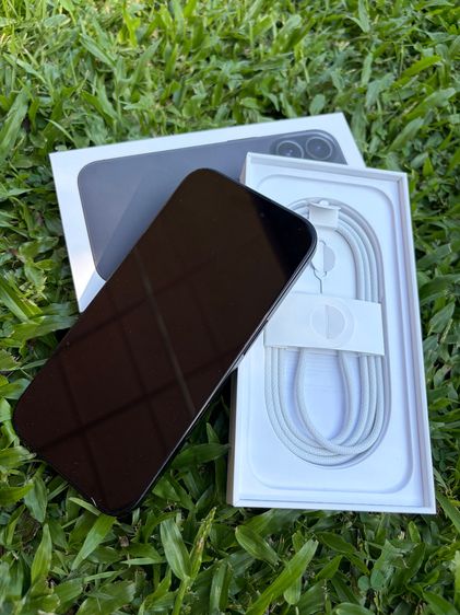 IPhone 16 128GB รูปที่ 6