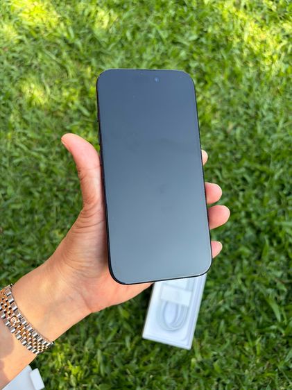 IPhone 16 128GB รูปที่ 7