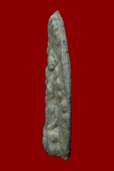 พระเก่าเนื้อชิน รูปที่ 3