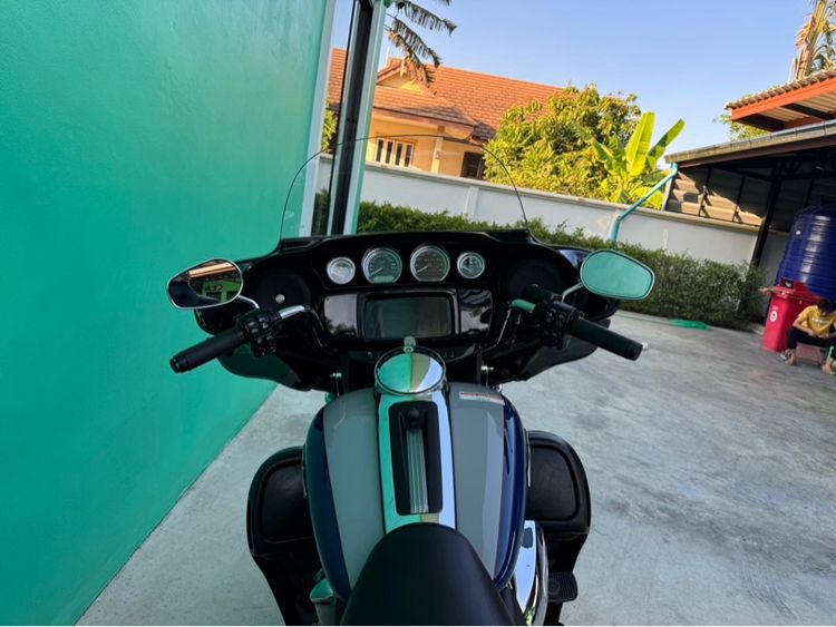  ULTRA LIMITED 2023 Two tone Color วิ่ง5,000โล   รูปที่ 13