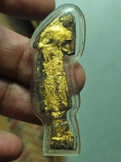 พระกรุ วัดเก๋งจีน ระยอง พระอุปัชชาย์ก๋ง อาจารย์หลวงปู่ทิม วัดละหารไร่ สร้าง