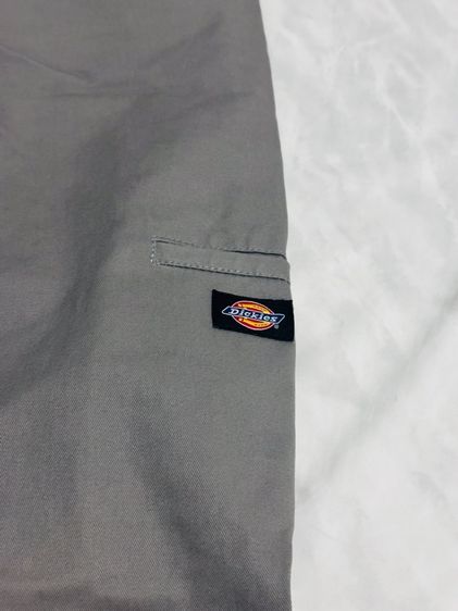 กางเกง dickies รูปที่ 3