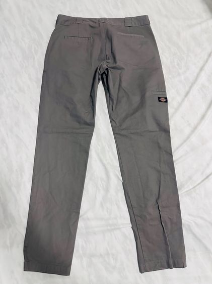 กางเกง dickies