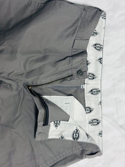 กางเกง dickies รูปที่ 5