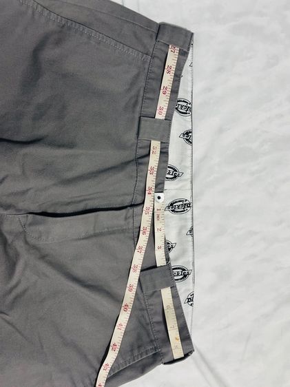 กางเกง dickies รูปที่ 6