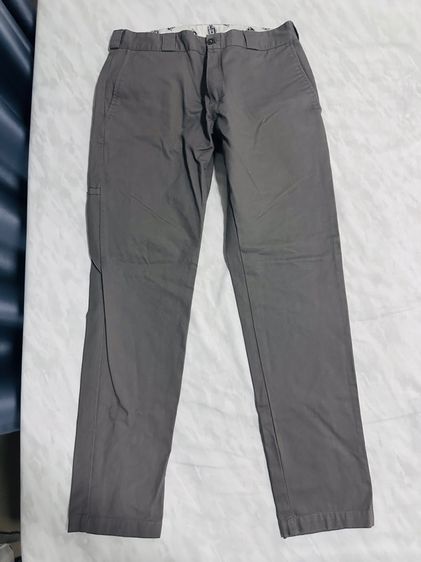 กางเกง dickies รูปที่ 4