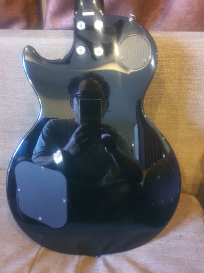 Epiphone Les Paul Studio LT  รูปที่ 3