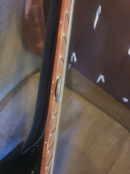 Epiphone Les Paul Studio LT  รูปที่ 4