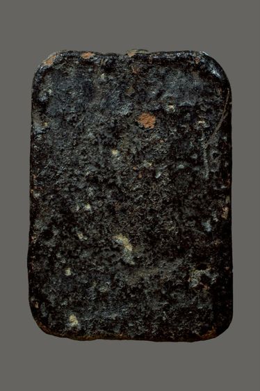 หลวงพ่อปานวัดบางนมโค รูปที่ 2