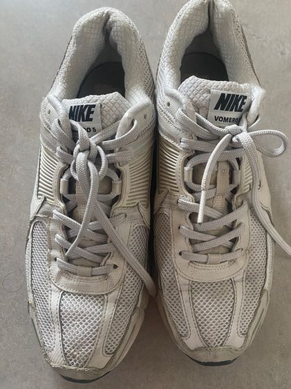 nike vomero 5 10us 44 28cm รูปที่ 2