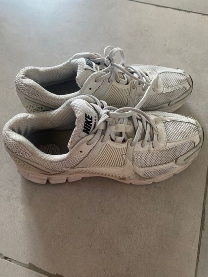 nike vomero 5 10us 44 28cm รูปที่ 5
