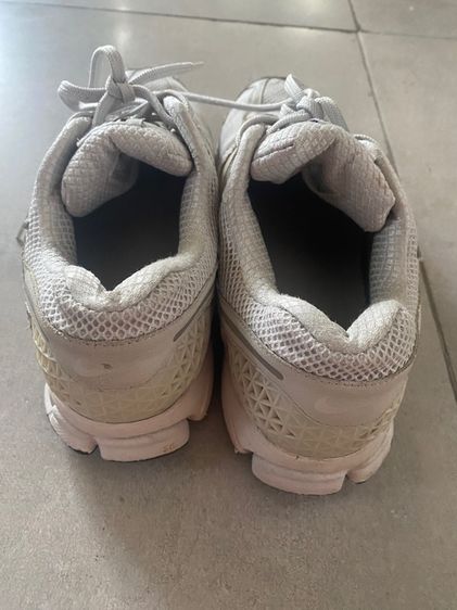 nike vomero 5 10us 44 28cm รูปที่ 6