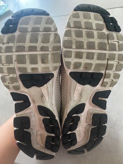 nike vomero 5 10us 44 28cm รูปที่ 7