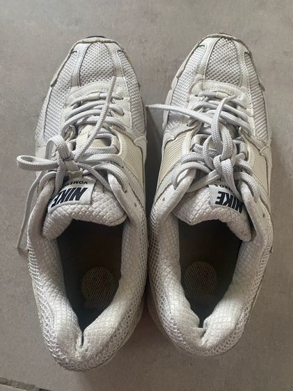 nike vomero 5 10us 44 28cm รูปที่ 3