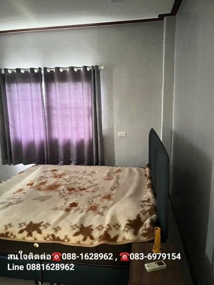 อู่ช่วงล่างพร้อมโชว์รูมและบ้านติดถนนมิตรภาพฝั่งเข้าเมืองโคราชเนื้อที่1ไร่56.9ตรว.หน้ากว้าง50เมตร รูปที่ 12