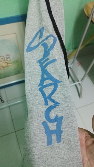 เสื้อฮู้ดซิปเรื่องเด่นเย็นนี้ รูปที่ 8