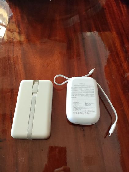 พาวเวอร์แบงค์ 10,000 แอม ขายเหมาคับ  รูปที่ 5