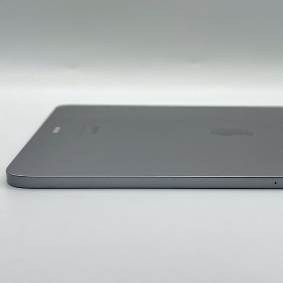 ✨iPad Pro M2 11" Wi-Fi 256 GB 🎉 รหัสสินค้า PD145 🎉 รูปที่ 7