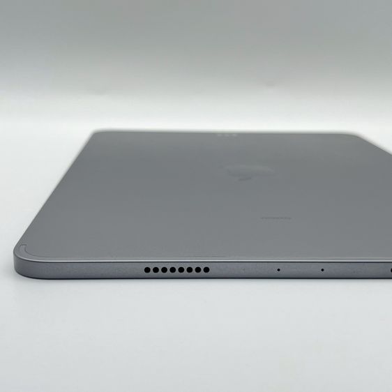 ✨iPad Pro M2 11" Wi-Fi 256 GB 🎉 รหัสสินค้า PD145 🎉 รูปที่ 5