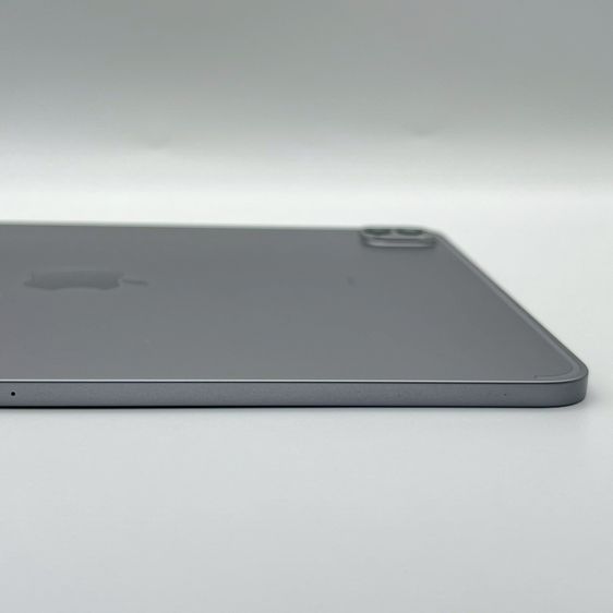 ✨iPad Pro M2 11" Wi-Fi 256 GB 🎉 รหัสสินค้า PD145 🎉 รูปที่ 8