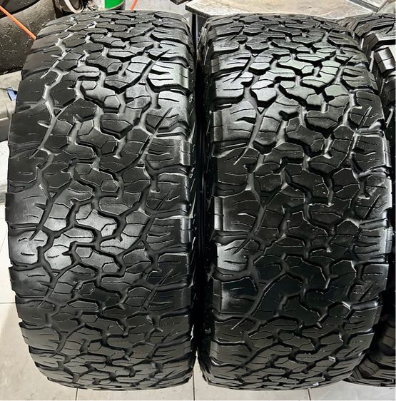 BF KO2 275 55 20  รูปที่ 4