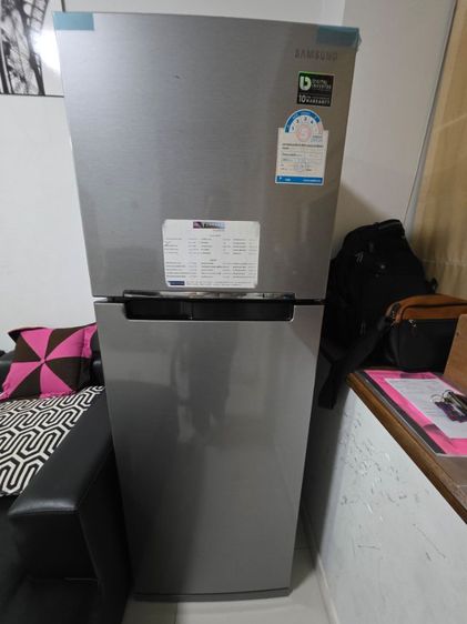 ตู้เย็น สภาพมือหนึ่ง รูปที่ 2