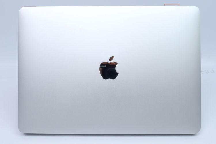 Macbook Air M1 13" 8.256GB  - ID26010026 รูปที่ 12