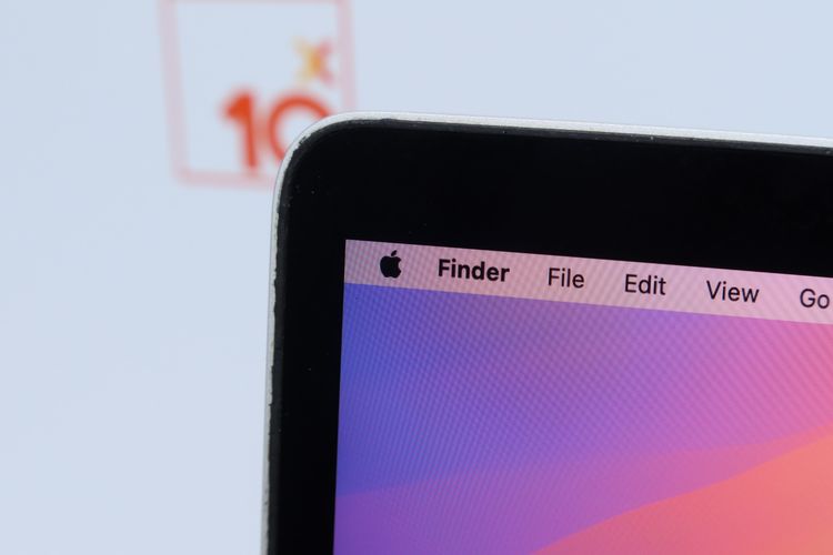 Macbook Air M1 13" 8.256GB  - ID26010026 รูปที่ 6