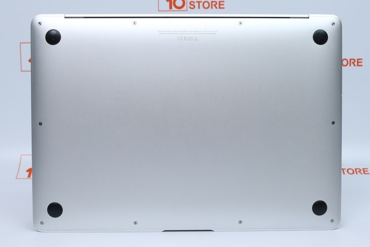 Macbook Air M1 13" 8.256GB  - ID26010026 รูปที่ 14