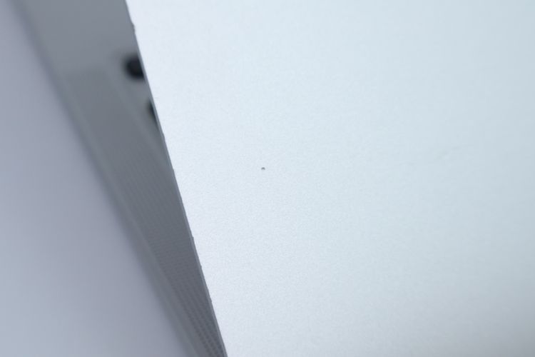 Macbook Air M1 13" 8.256GB  - ID26010026 รูปที่ 13