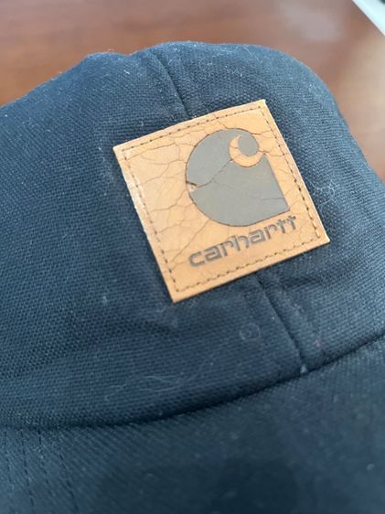 หมวกcarhartt รูปที่ 5