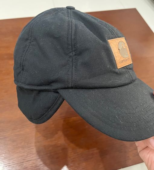 หมวกcarhartt รูปที่ 3