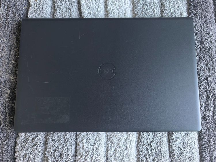 Dell Inspiron 3515 CPU AMD Ryzen 3 3250 2.6 Ghz RAM 4 GB SSD 256 GB จอ 15.6 นิ้ว AMD Radeon รูปที่ 10