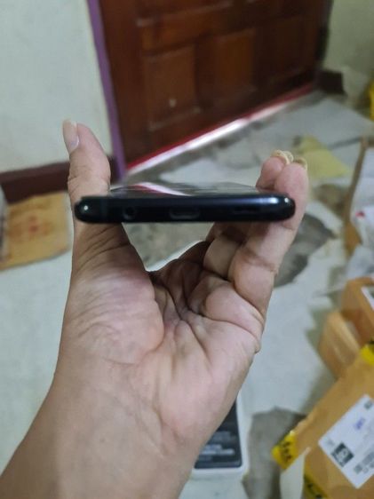 S9pus รูปที่ 3