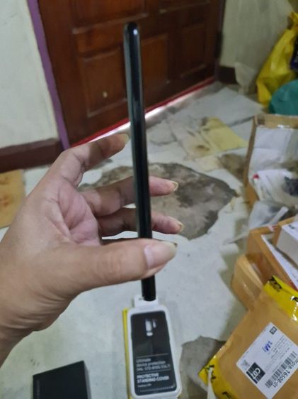 S9pus รูปที่ 5