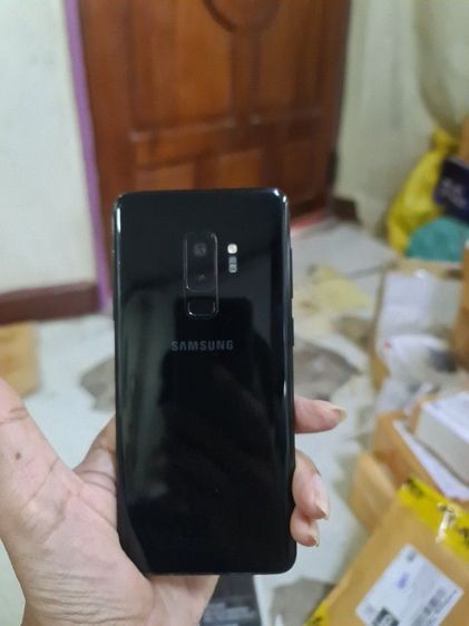 S9pus รูปที่ 7